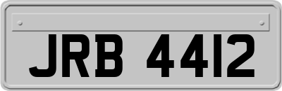 JRB4412