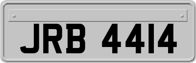 JRB4414