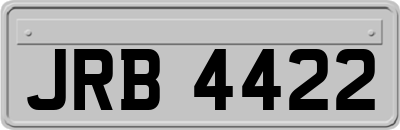 JRB4422