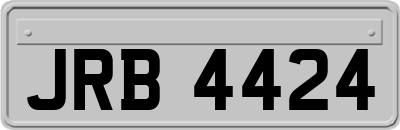 JRB4424