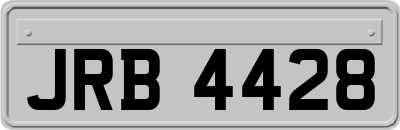 JRB4428
