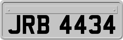 JRB4434