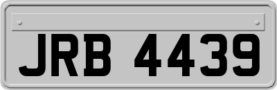 JRB4439