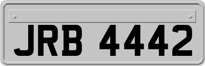 JRB4442