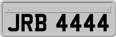 JRB4444