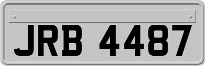 JRB4487