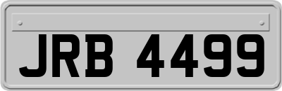 JRB4499