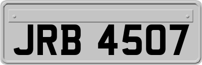 JRB4507