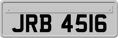 JRB4516