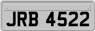 JRB4522