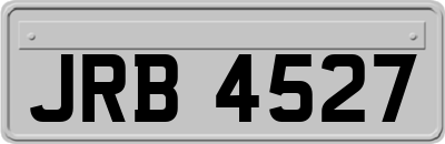 JRB4527