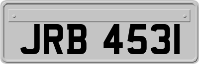 JRB4531