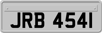 JRB4541