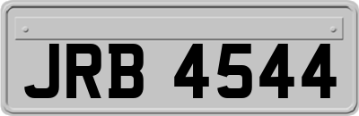 JRB4544
