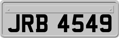 JRB4549