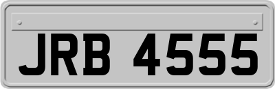 JRB4555