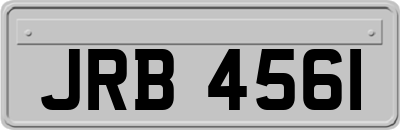 JRB4561