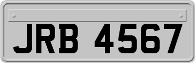 JRB4567