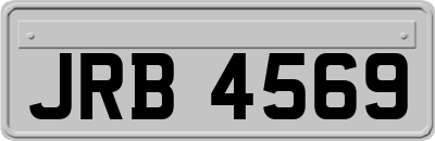 JRB4569