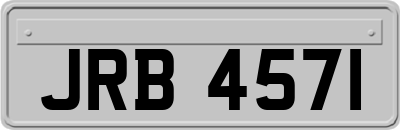 JRB4571