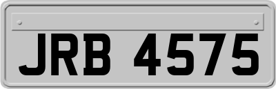 JRB4575