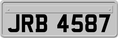 JRB4587