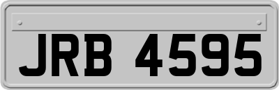 JRB4595