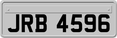 JRB4596