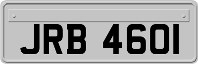 JRB4601