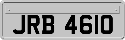 JRB4610