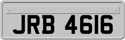JRB4616
