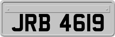 JRB4619