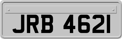 JRB4621