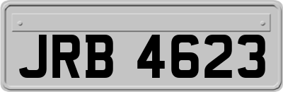 JRB4623