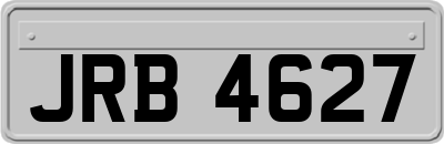 JRB4627