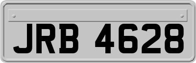 JRB4628