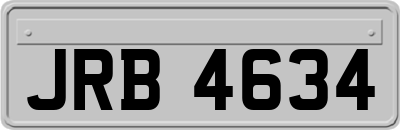 JRB4634