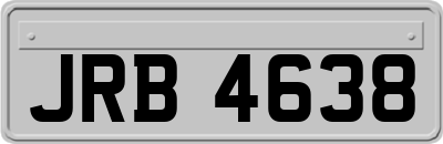 JRB4638