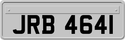 JRB4641