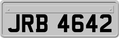 JRB4642