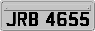 JRB4655
