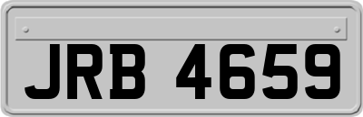 JRB4659