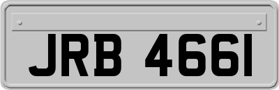 JRB4661
