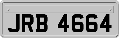 JRB4664