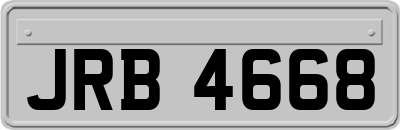 JRB4668