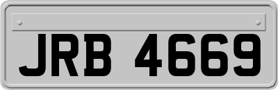 JRB4669