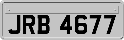 JRB4677