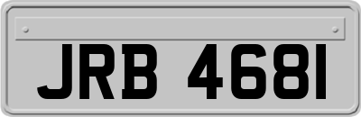 JRB4681