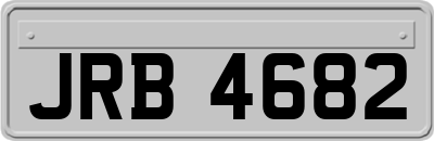 JRB4682