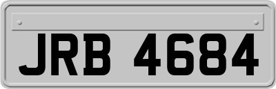 JRB4684